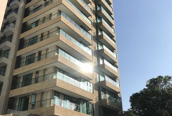 Apartamento en  Altamira, Barranquilla