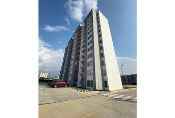 Apartamento en  Cuba Cuba, Pereira