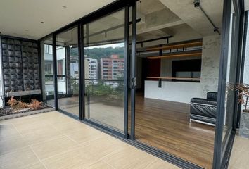 Apartamento en  Santa Teresita Oeste, Cali