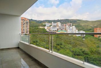 Apartamento en  Oeste, Cali