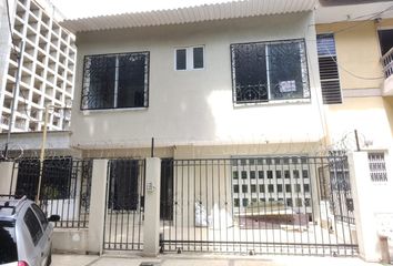 Apartamento en  Cuarto De Legua, Cali