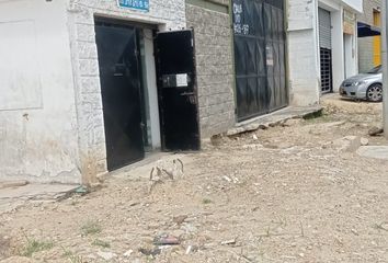 Bodega en  Malambo, Atlántico