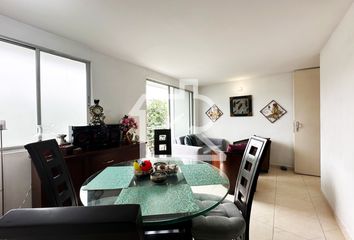 Apartamento en  Boconó, Cúcuta