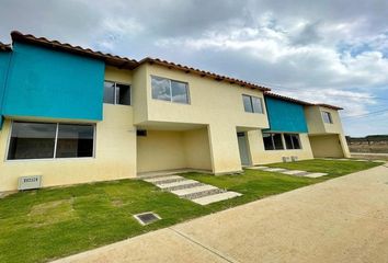 Casa en  El Centro, Cúcuta