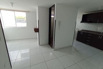 Apartamento en  Centro Centro, Bucaramanga