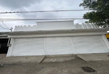 Bodega en  Comuneros, Cúcuta