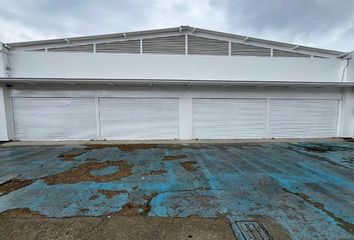 Bodega en  Comuneros, Cúcuta