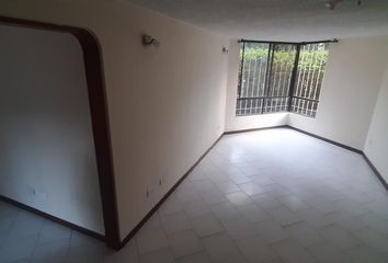 Apartamento en  Primero De Mayo, Cali