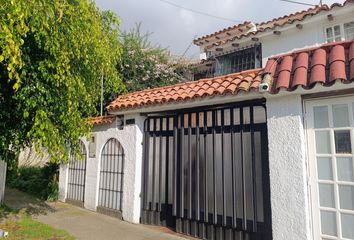 Casa en  Julio Florez, Bogotá