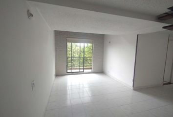 Apartamento en  Ciudadela Colsubsidio, Bogotá