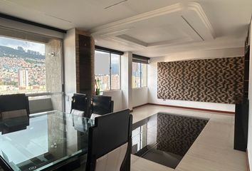 Apartamento en  Tibabita, Bogotá