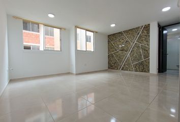 Apartamento en  Villa Del Rosario, Norte De Santander