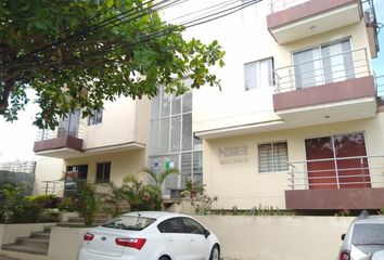 Apartamento en  Costa Verde, Ciénaga