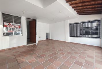 Casa en  El Centro, Cúcuta