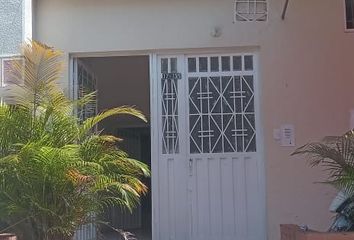 Apartamento en  La Ceiba, Bucaramanga