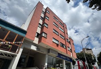 Apartamento en  Sotomayor, Bucaramanga