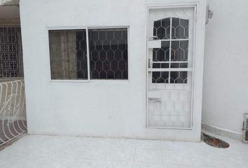 Apartamento en  El Bosque, Cartagena De Indias