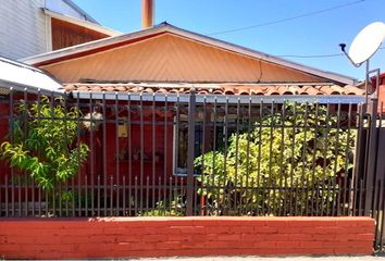 Casa en  Chillán, Ñuble (región)