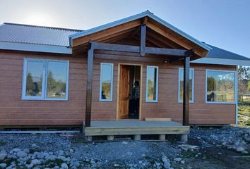 Casa en  Puerto Montt, Llanquihue