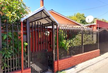 Casa en  Chillán, Ñuble (región)