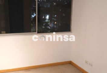 Apartamento en  Colina Campestre, Bogotá