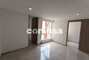 Apartamento en  Fontibón, Bogotá