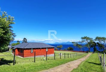 Casa en  Frutillar, Llanquihue