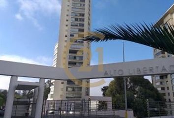 Departamento en  Viña Del Mar, Valparaíso