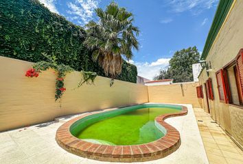 Casa en  Alejandro Centeno, Córdoba Capital