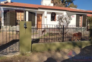 Casa en  Merlo, San Luis