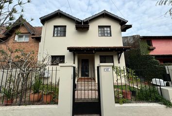 Casa en  Lomas De San Isidro, Partido De San Isidro