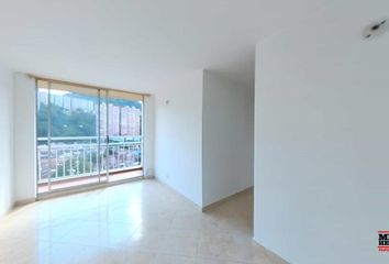 Apartamento en  La Mota, Medellín