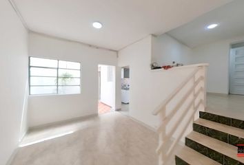 Casa en  Laureles, Medellín