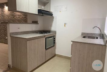 Apartamento en  Bello, Antioquia