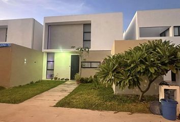 Casa en  Calle 51, Dzitya, Mérida, Yucatán, 97302, Mex