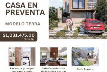 Casa en  Calle 19, Telchac Pueblo, Telchac, Telchac Pueblo, Yucatán, 97400, Mex