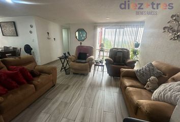 Departamento en  Calle Aguayo 49-69, Del Carmen, Coyoacán, Ciudad De México, 04100, Mex