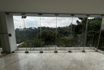 Casa en condominio en  Calle Loma Tlapexco 73, Lomas De Vista Hermosa, Cuajimalpa De Morelos, Cuajimalpa De Morelos, Ciudad De México, 05100, Mex