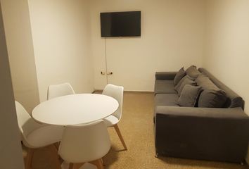 Departamento en  Nueva Córdoba, Córdoba Capital