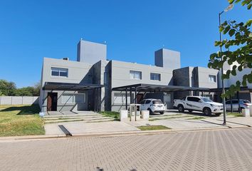 Casa en  Inaudi, Córdoba Capital