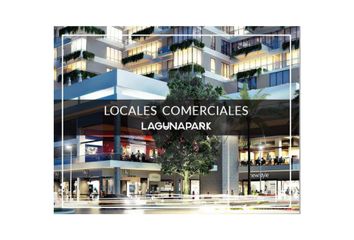 Local comercial en  Jesús Garcia, Villahermosa, Villahermosa, Tabasco