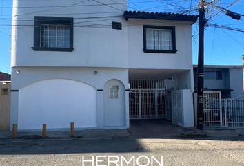 Departamento en  Calle Agua Prieta, Sonora, Tijuana, Baja California, 22195, Mex