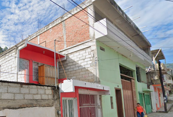 Casa en  Campo De Futbol Rápido, San Lucas, Chiapas, Mex