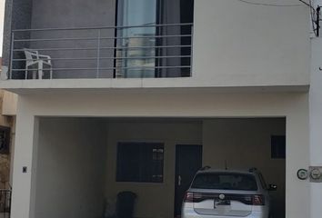 Casa en  Calle Maple 406-454, Real Cumbres, Monterrey, Nuevo León, 64346, Mex