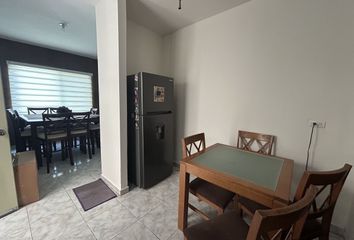 Casa en  Calle Cumbres De La Patagonia 103, Monterrey, Nuevo León, 64349, Mex