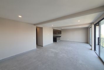 Departamento en  Eje Vial 2 Poniente Gabriel Mancera 738-d-847, Del Valle Centro, Benito Juárez, Ciudad De México, 03100, Mex