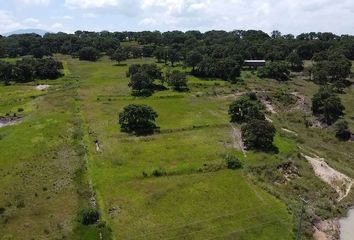 Lote de Terreno en  76893, Amealco De Bonfil, Querétaro, Mex