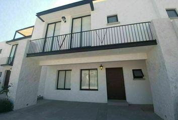 Casa en  Calle Valle Árbol De Jopi, Garambullo, El Marqués, Querétaro, 76269, Mex