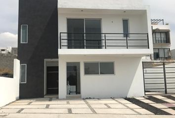 Casa en  Calle Lago Zimapán, Cañadas Del Lago, Corregidora, Querétaro, 76923, Mex