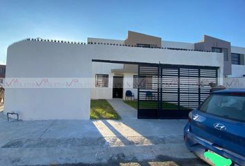 Casa en  66014, García, Nuevo León, Mex